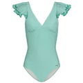 Sunny Vibes Voorgevormd Badpak