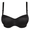 Guilty Pleasure Voorgevormde Balconette BH