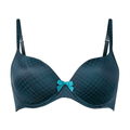 Caroline Voorgevormde BH