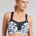 Voorgevormde Sport BH