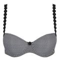 Tom Voorgevormde Balconette BH