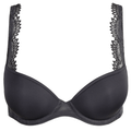 Agatha Voorgevormde BH