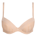 Jett Voorgevormde BH