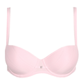 Reny Voorgevormde BH