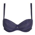 Reny Voorgevormde BH