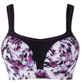 Voorgevormde Sport BH