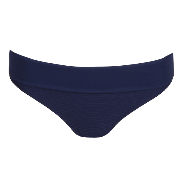 PrimaDonna Swim Nikita Vouwbroekje Water Blue