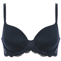 Lace Affair Voorgevormde BH