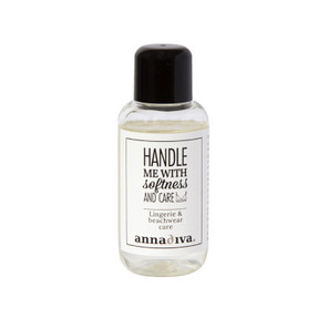 Annadiva wasmiddel 50 ML