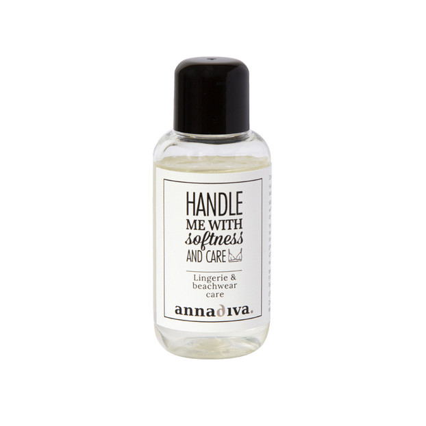 Annadiva wasmiddel 50 ML