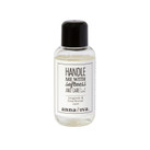 Annadiva wasmiddel 50 ML