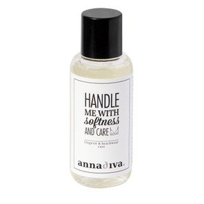 Annadiva Wasmiddel 100 ml