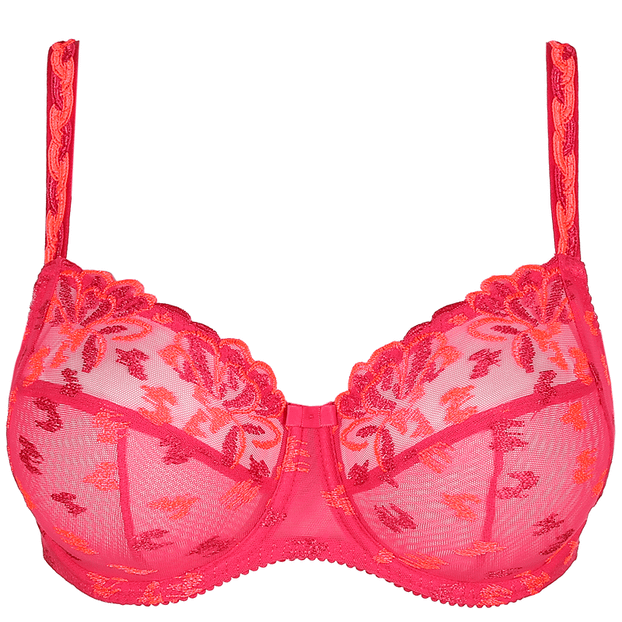 PrimaDonna Waterlily Balconette BH Passion