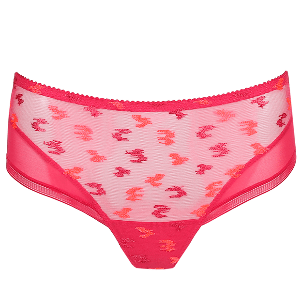 PrimaDonna Waterlily Luxe String Passion