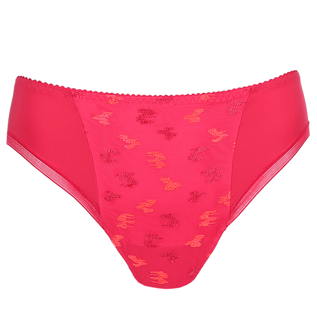 PrimaDonna Waterlily Rioslip Passion