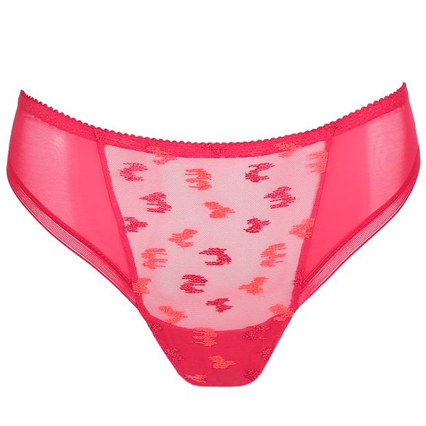 PrimaDonna Waterlily String Passion