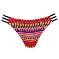 Way Out West Laag Bikinibroekje