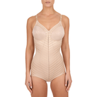 Felina Weftloc Body zonder Beugel Sand