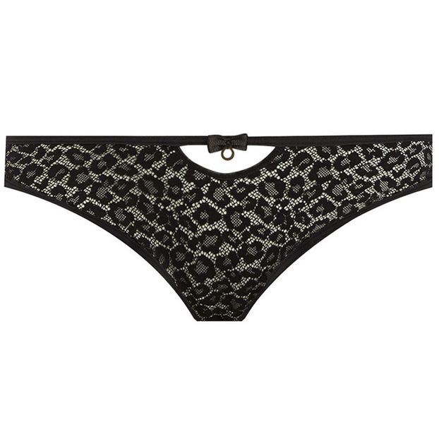 Freya Wilder Slip Mono