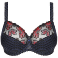 Wild Flower Beugel BH