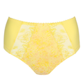 Wild Flower Tailleslip