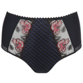 Wild Flower Tailleslip