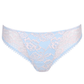 Wild Rose Italiaanse Slip