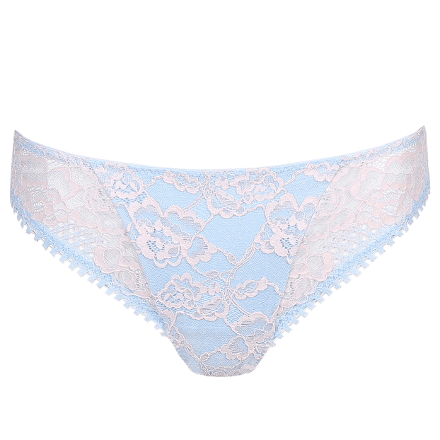PrimaDonna Twist Wild Rose Italiaanse Slip Nuage