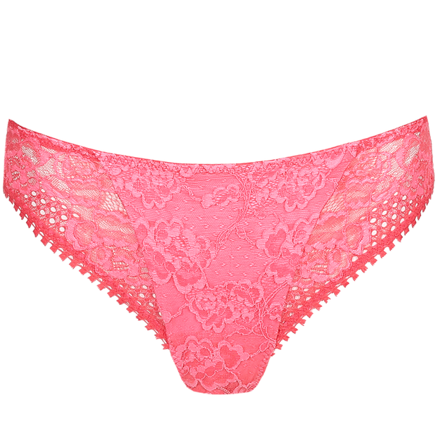 PrimaDonna Twist Wild Rose Italiaanse Slip Tagada