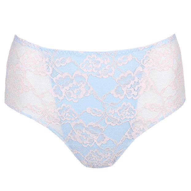 PrimaDonna Twist Wild Rose Tailleslip Nuage