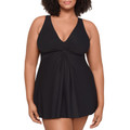 Women Solids Must Haves Marais Zwemjurkje