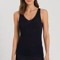Woolen Silk Top