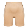 Yara Corrigerende Short