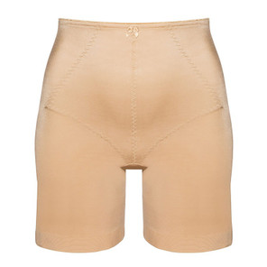 Ulla Yara Corrigerende Short Honey