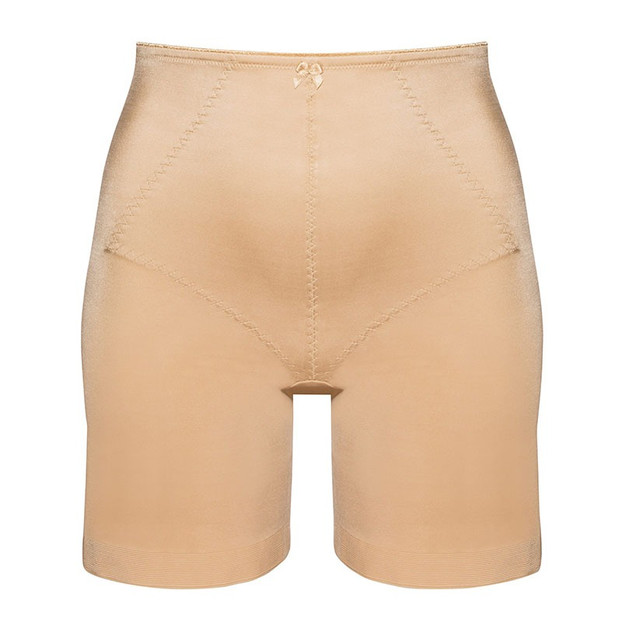 Ulla Yara Corrigerende Short Honey