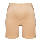 Ulla Yara Corrigerende Short Honey