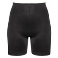 Yara Corrigerende Short