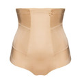 Yara Corrigerende Tailleslip