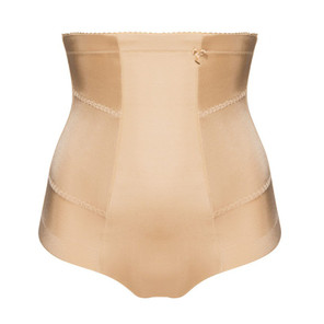 Yara Corrigerende Tailleslip