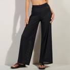 Pain De Sucre Yara Strandbroek Noir