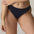 Yelapa String