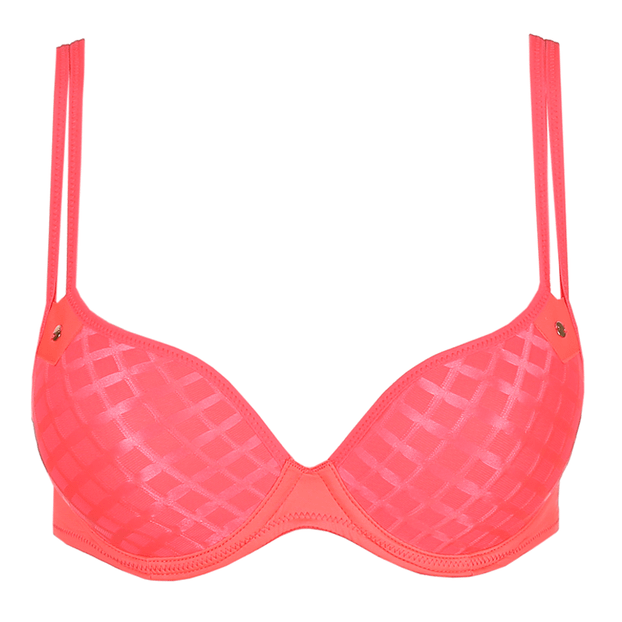 Marie Jo L'Aventure Yohji Hartvorm BH Tropicana