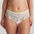 Yoly Luxe String