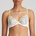Yoly Plunge BH
