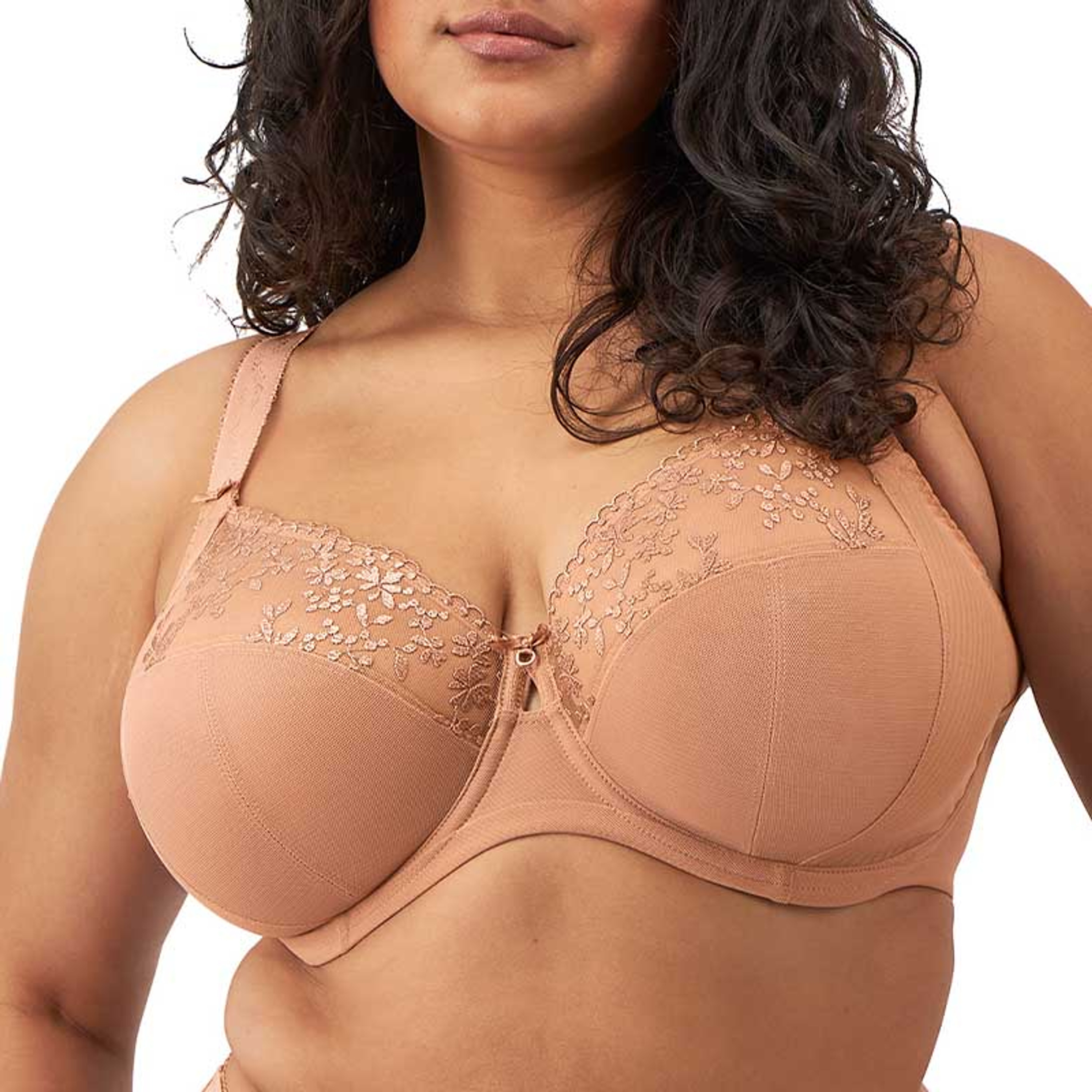 Zarla Beugel BH