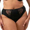 Zarla Tailleslip