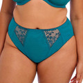 Zarla Tailleslip