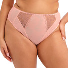 Elomi Zarla Tailleslip Rose Bud