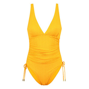 Cyell Badmode Zinnia Badpak