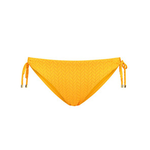 Cyell Badmode Zinnia Strikbroekje